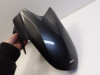 Front fender Yamaha Overige Yamaha