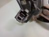 Fan Honda VF 700  750 C Magna