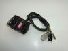 Lenkerschalter links Yamaha YX 600 Radian
