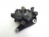 Brake caliper right front Honda VF 700  750 C Magna