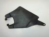 Frame body parts Honda VF 700  750 Supermagna