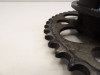 Driven flange Kawasaki ZX 9 R