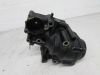 Cardan kruiskoppeling Honda VF 700  750 S Sabre