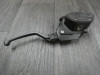 Rempomp BMW R 1200 RS LC