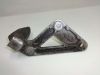 Pillion step left  Honda VF 700  750 C Magna