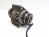 Dynamo Suzuki GSX F 600