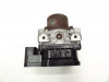 ABS pumpe druckmodulator Honda CBF 500