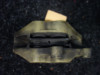 Brake caliper left front Aprilia Falco