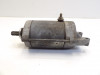 Starting motor Honda CB 1100 SF X11