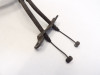 Throttle cable Yamaha YP 400 Majesty