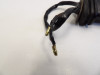 Winker left rear Yamaha FAZER 600