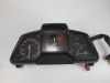 Tellerset Honda VFR 750