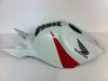 Fuel tank cover Honda CBR Fireblade