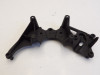 Tacho BMW R 1150 GS