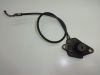 Tankdop Kawasaki ZZR 600