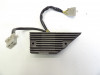 Regulator rectifier  Honda CB 700