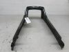 Rear cowl Honda CBX 750 F