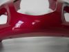 Cowl upper front Suzuki GSX R 750