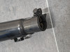 Uitlaat Suzuki GSX 400 F
