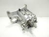 Getriebe BMW R 1200 GS
