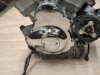 Motorblok Harley Davidson VROD VRSC