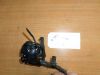 Handlebar switch assy left Suzuki TL 1000