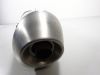 Muffler Aprilia Tuono 1000