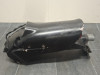 Achterspatbord Honda VF 700  750 Supermagna