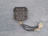 Spanningsregelaar Yamaha XT 550