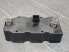 Carterpan Harley Davidson FLHR Road King