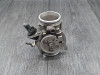 Throttle body BMW R 1100 RT