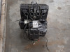 Engine Suzuki GSF 1200 Bandit
