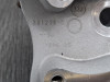 Cilinderkop Harley Davidson FLSTN Deluxe