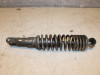 Spanningsregelaar Honda CM 400 T 