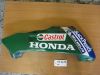 Rechter onderkuip Honda CBR 600 RR