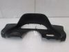 Cowl inside upper Yamaha YP 250 Majesty