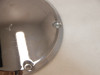 Kupplungsdeckel Harley Davidson Touring FL