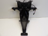 Kentekenplaathouder Kawasaki Z 1000