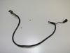 Anlasser Relais Kabel Suzuki GSX R 1000
