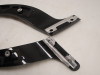 Rail Harley Davidson Softtail