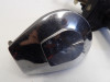 Schlosssatz Honda VF 700  750 C Magna