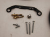 Luchtfilterhuis Harley Davidson Softtail