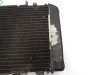 Radiateur Kawasaki Z 750