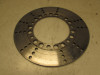 Brake disc front Overig Onbekend Unknown