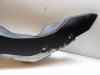 Muffler Kawasaki Z 800