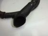 Clutch hose Honda ST 1100 Pan European