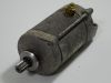 Startmotor Honda Deauville 650 - 700