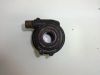 Speedometer gear box Yamaha XS 750