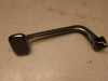 Brake pedal Yamaha XJ 900 S Diversion
