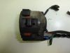 Lenkerschalter links Honda VFR 750